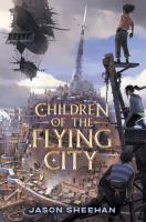 Children_of_the_flying_city