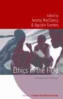 Ethics_in_the_field