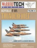 Republic_F-105_Thunderchief