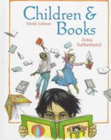 Children___books