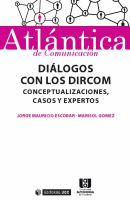 Dialogos_con_los_dircom