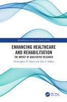 Enhancing_healthcare_and_rehabilitation