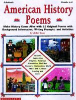 American_history_poems