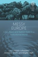 Messy_Europe