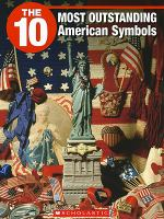The_10_most_outstanding_American_symbols
