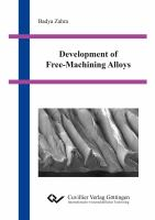 Development_of_free-machining_alloys