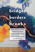 Bridges__borders__breaks