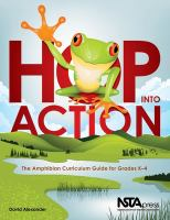 Hop_into_action