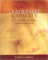 Leadership_capacity_for_lasting_school_improvement