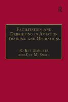 Facilitation_and_debriefing_in_aviation_training_and_operations