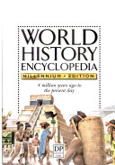 World_history_encyclopedia