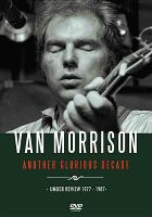 Van_Morrison__another_glorious_decade