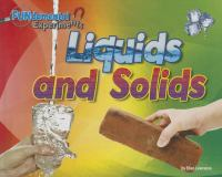 Liquids_and_solids
