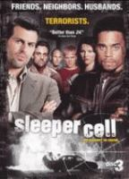 Sleeper_cell