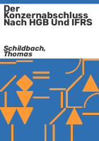 Der_Konzernabschluss_nach_HGB_und_IFRS