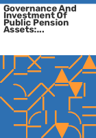 Governance_and_investment_of_public_pension_assets