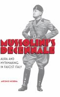 Mussolini_s_decennale