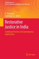 Restorative_justice_in_India