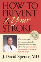 How_to_prevent_your_stroke