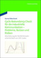 Cyclic_redundancy_check_fu__r_die_industrielle_kommunikation_-_probleme__Nutzen_und_Risiken