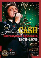 The_Johnny_Cash_Christmas_specials_1976-1979