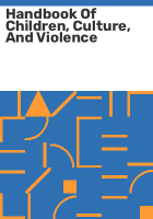 Handbook_of_children__culture__and_violence