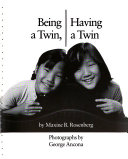 Being_a_twin__having_a_twin
