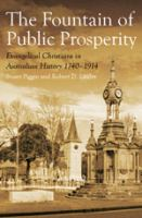 The_fountain_of_public_prosperity