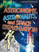 Astronomy__astronauts__and_space_exploration
