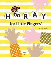 Hooray_for_little_fingers_