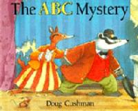 The_ABC_mystery