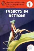 Insects_in_action_