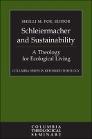 Schleiermacher_and_sustainability