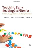 Teaching_early_reading_and_phonics