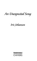 An_unexpected_song