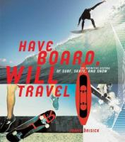 Have_board__will_travel