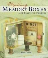 Making_memory_boxes