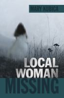 Local_woman_missing