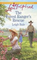 The_forest_ranger_s_rescue