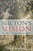 Milton_s_vision