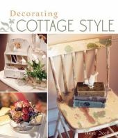 Decorating_cottage_style