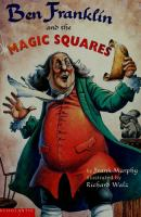 Ben_Franklin_and_the_magic_squares