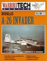 Douglas_A-26_Invader