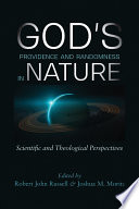 God_s_providence_and_randomness_in_nature