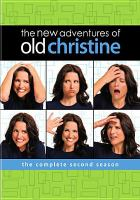 The_new_adventures_of_Old_Christine