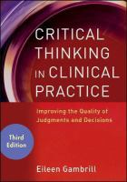 Critical_thinking_in_clinical_practice