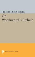 On_Wordsworth_s_prelude