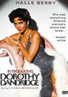 Introducing_Dorothy_Dandridge
