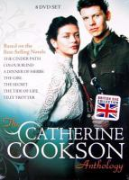 The_Catherine_Cookson_anthology