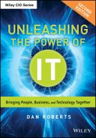 Unleashing_the_power_of_IT
